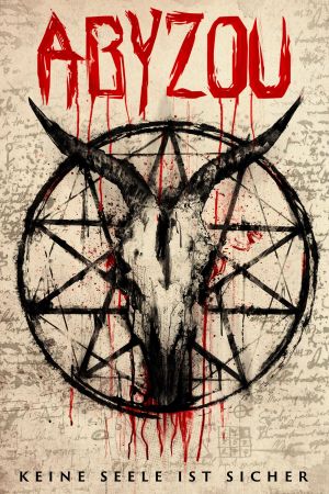 Image Abyzou – Der Film