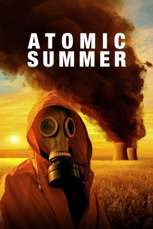 Image Atomic Summer – Der Film