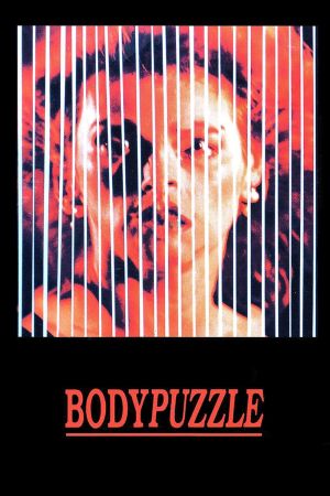 Image Body Puzzle - Mit blutigen Grüßen – Der Film