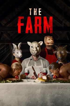 Image The Farm – Der Film