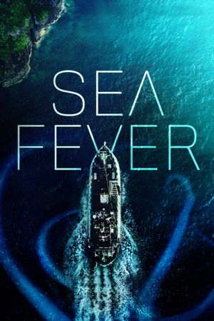 Image Sea Fever – Der Film