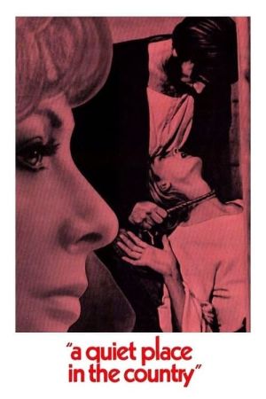 Image Das verfluchte Haus – Der Film