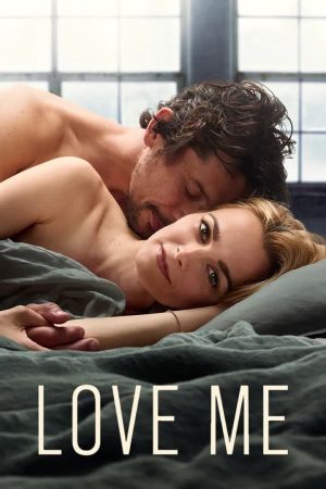 Image Love Me – Der Film
