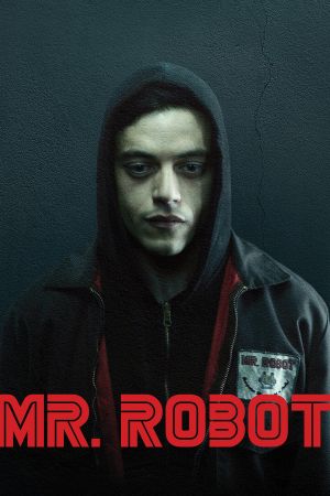 Image Mr. Robot – Der Film