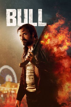 Image Bull – Der Film