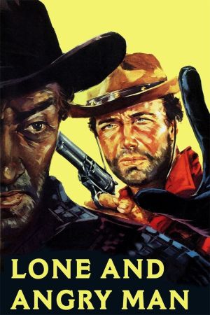 Image Eine Bahre für den Sheriff – Der Film