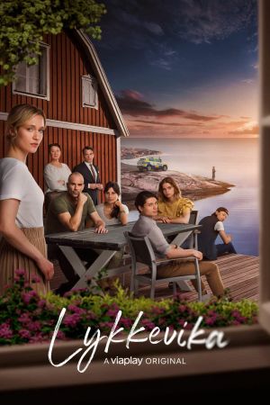 Image Lucky Bay – Der Film