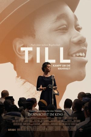 Image Till - Kampf um die Wahrheit – Der Film