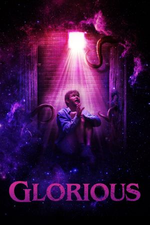 Image Glorious – Der Film