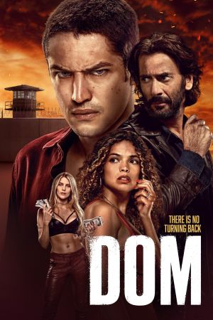 Image Dom – Der Film