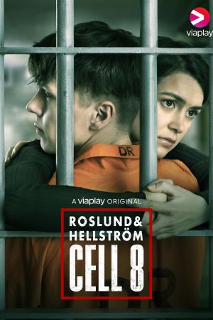 Image Cell 8 – Der Film