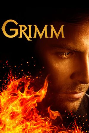 Image Grimm – Der Film