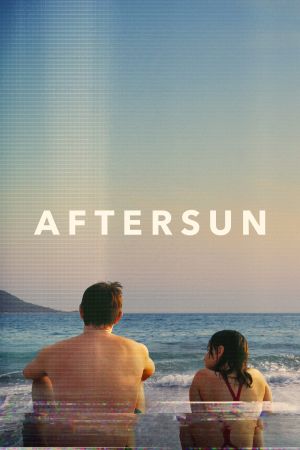 Image Aftersun – Der Film