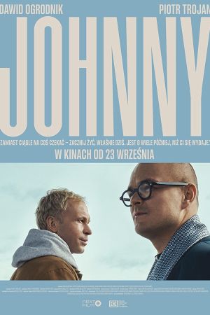 Image Johnny – Der Film