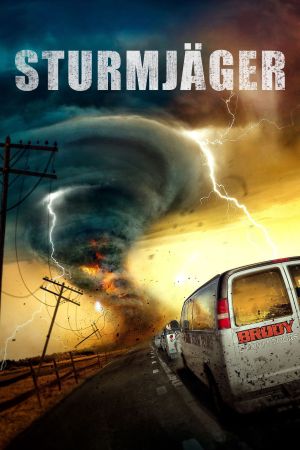 Image Sturmjäger – Der Film