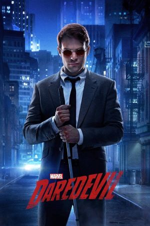 Image Marvel's Daredevil – Der Film