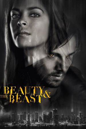 Image Beauty and the Beast – Der Film