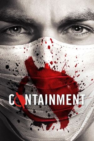Image Containment – Der Film