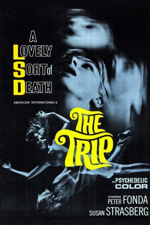 Image Der Trip – Der Film