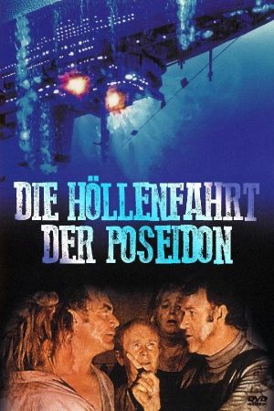 Image Die Höllenfahrt der Poseidon – Der Film