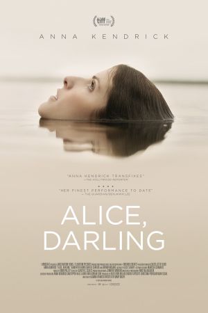 Image Alice, Darling – Der Film