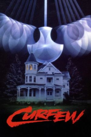 Image Curfew – Der Film