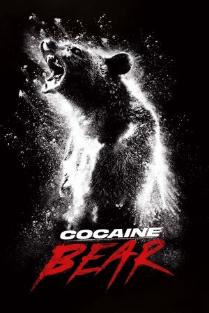 Image Cocaine Bear – Der Film