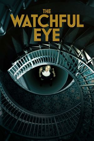 Image The Watchful Eye – Der Film