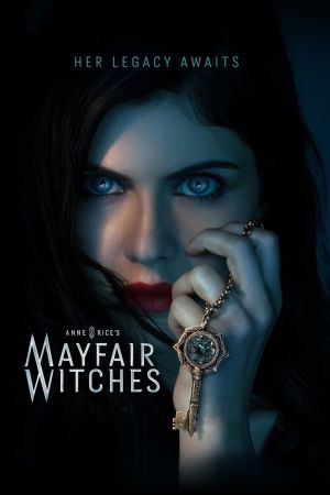 Image Anne Rice's Mayfair Witches – Der Film