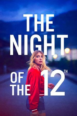 Image In der Nacht des 12. – Der Film