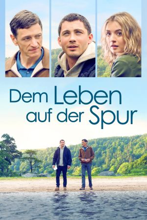 Image Dem Leben auf der Spur – Der Film