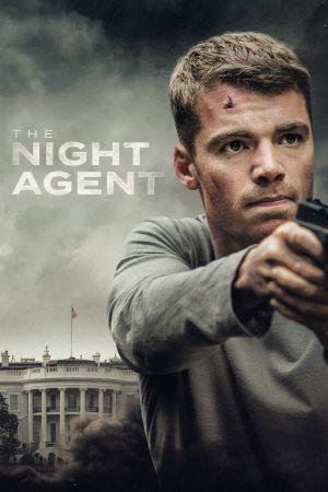 Image The Night Agent – Der Film