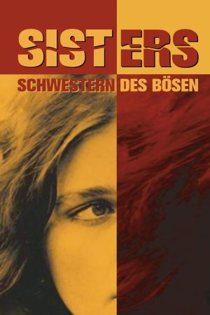 Image Die Schwestern des Bösen – Der Film
