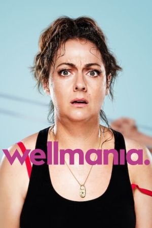 Image Wellmania – Der Film