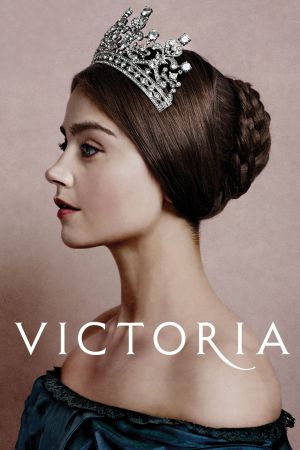 Image Victoria – Der Film
