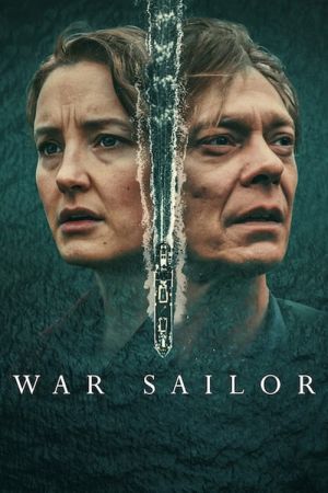 Image War Sailor – Der Film