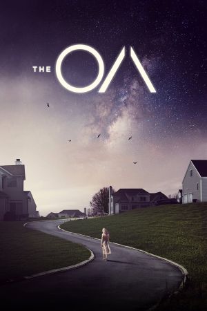 Image The OA – Der Film