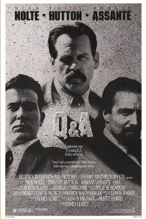 Image Tödliche Fragen – Der Film