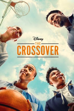 Image The Crossover – Der Film