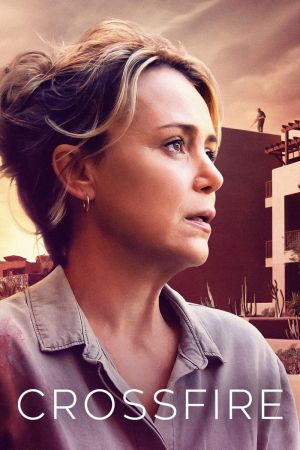 Image Crossfire – Der Film