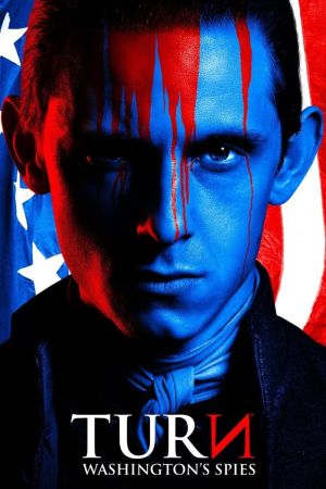 Image TURN: Washington's Spies – Der Film