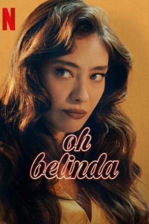 Image Aaahh Belinda – Der Film
