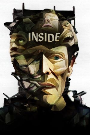 Image Inside – Der Film