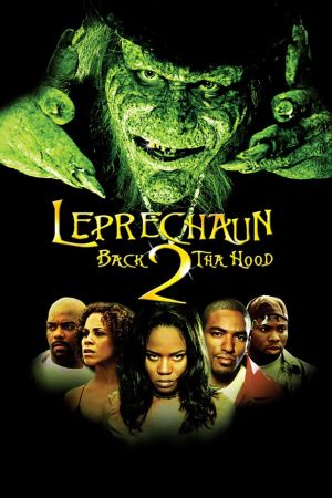 Image Leprechaun 6 - Back 2 tha Hood – Der Film