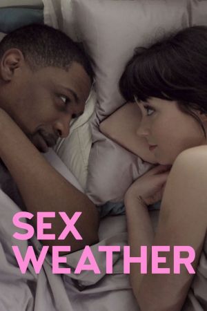 Image Sex Weather – Der Film
