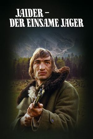 Image Jaider, der einsame Jäger – Der Film