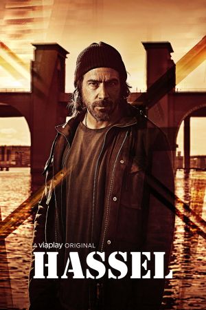 Image Hassel – Der Film