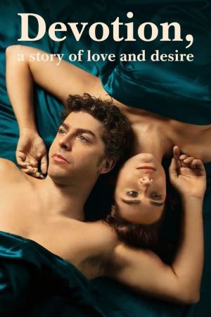 Image Treue – Der Film