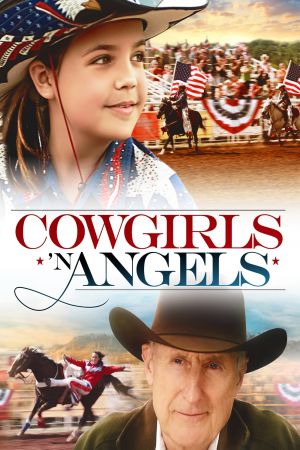 Image Cowgirls and Angels – Der Film
