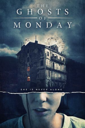 Image The Hotel Haunting – Der Film